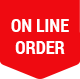 Order on line FL Ready products FL Leather