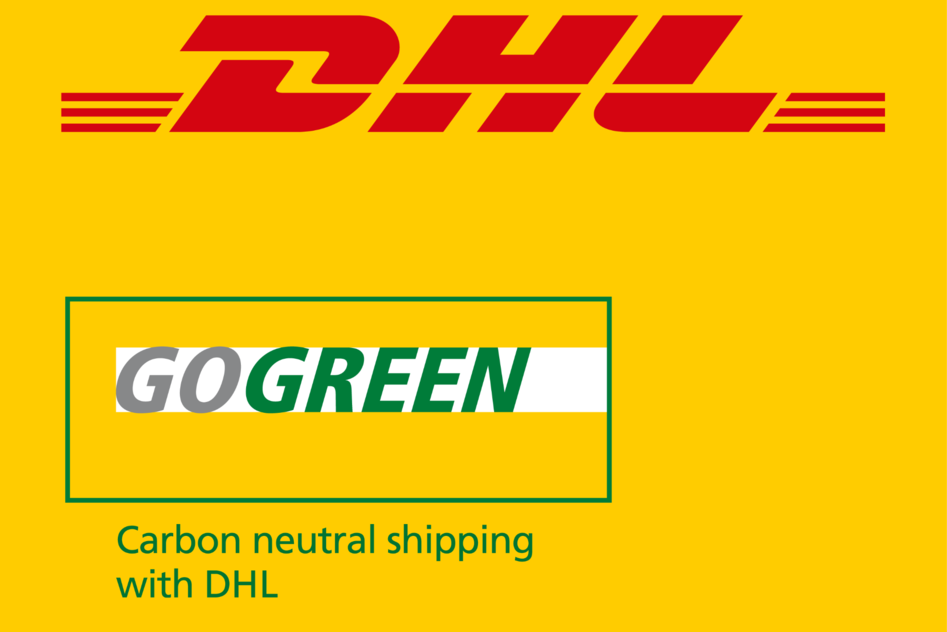 FL LEATHER HA SCELTO IL "GOGREEN" DI DHL EXPRESS