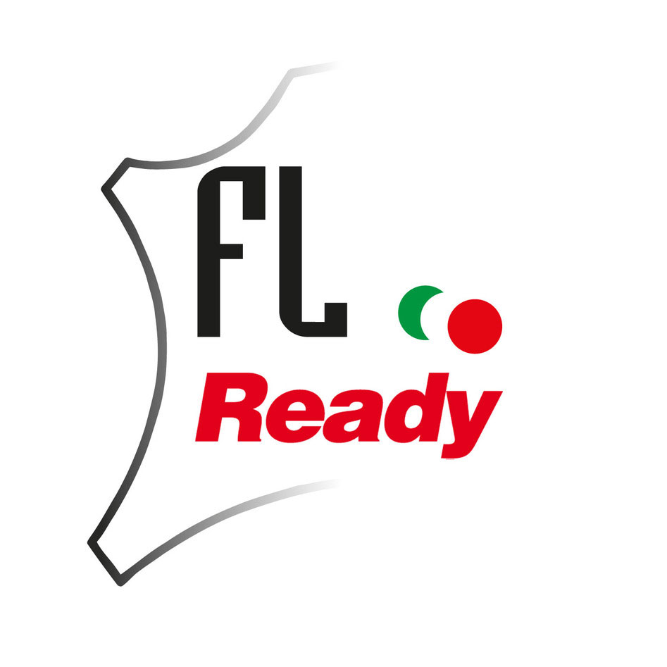 Presentazione FL READY