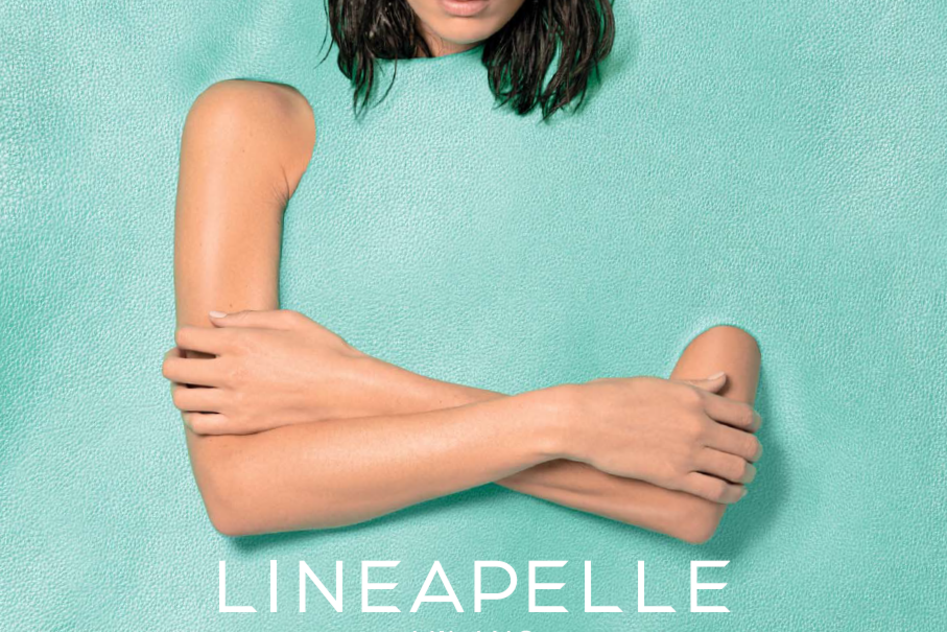 LINEAPELLE MILANO WINTER 2018/19