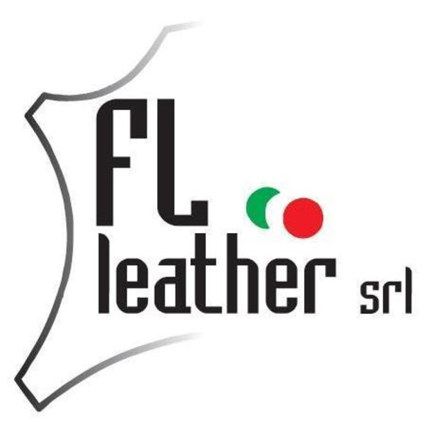 leather
