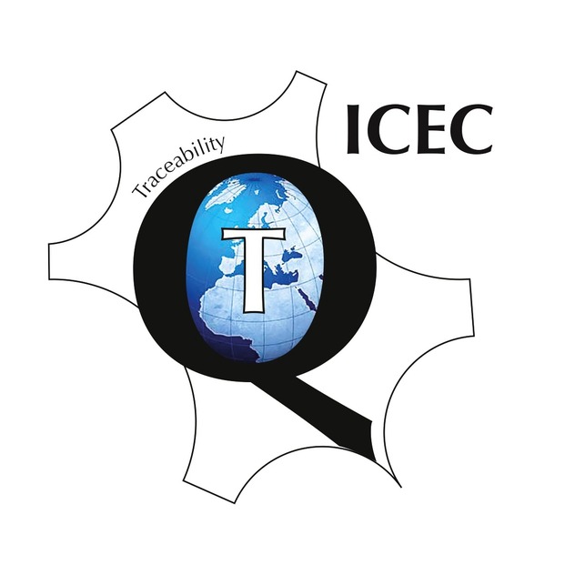 CERTIFICAZIONE TRACCIABILITA’ MATERIE PRIME (ICEC_