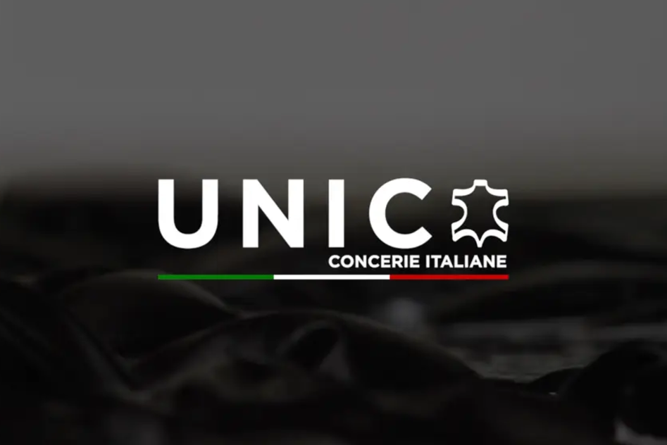 F.L. LEATHER SRL: NUOVO SOCIO AGGREGATI UNIC