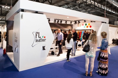 Fiera Milano