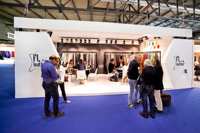 Fiera Milano