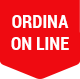 Ordina on line i prodotti FL Ready di FL Leather